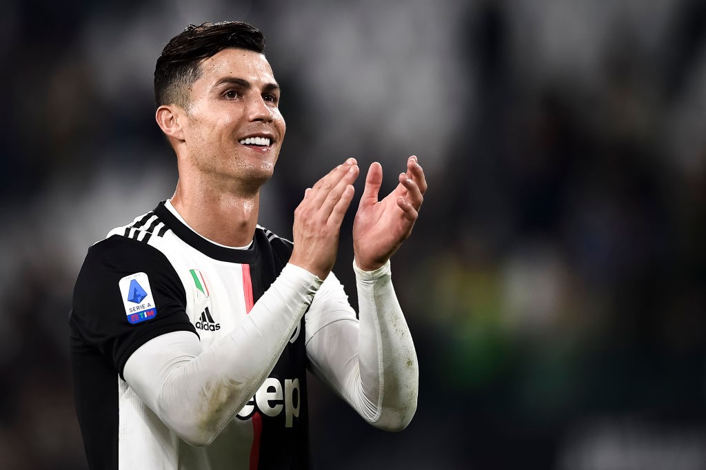 https://i.eurosport.com/2019/10/22/2700753.jpg