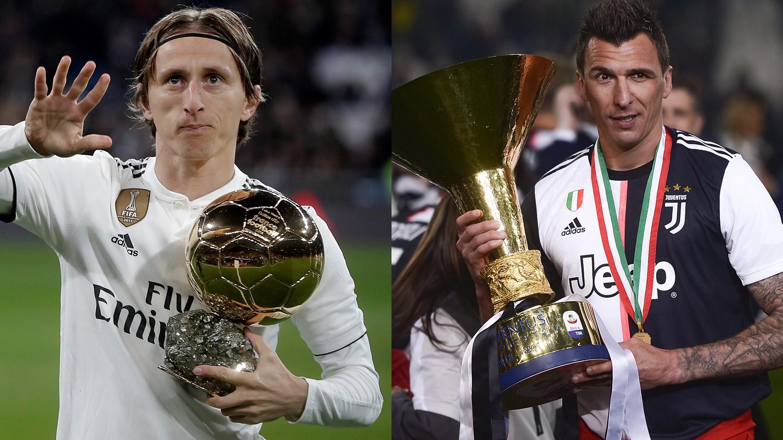 La Coppa Di Wimbledon è D Oro