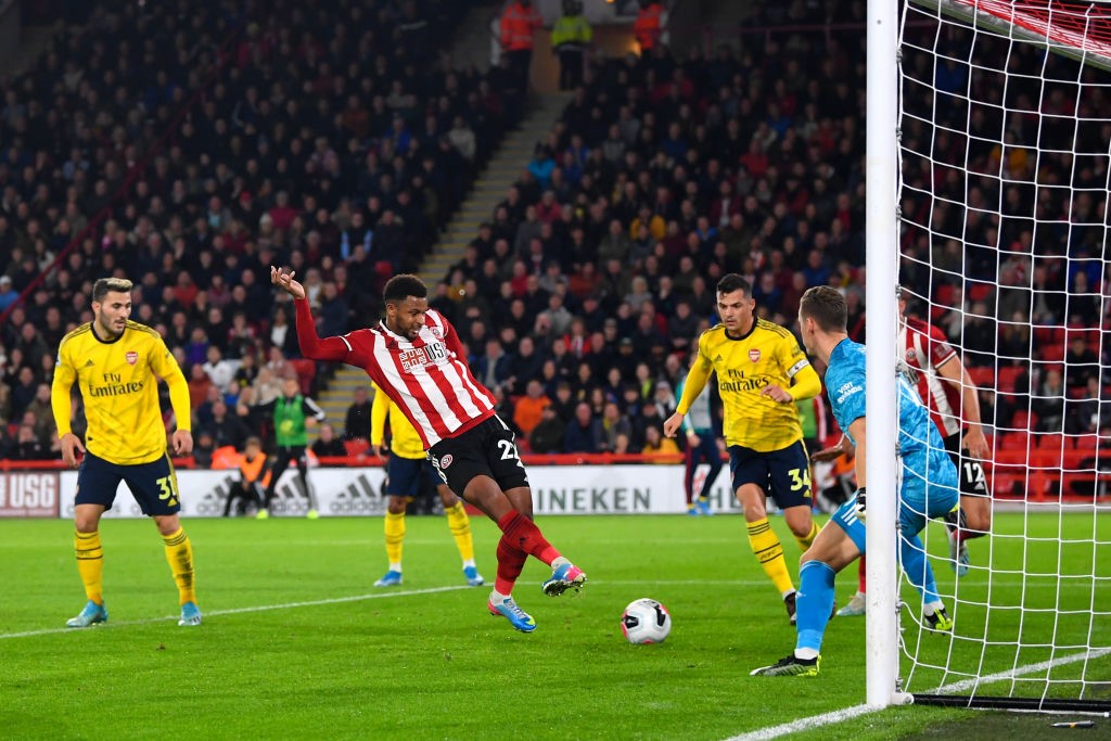 https://i.eurosport.com/2019/10/22/2700881.jpg