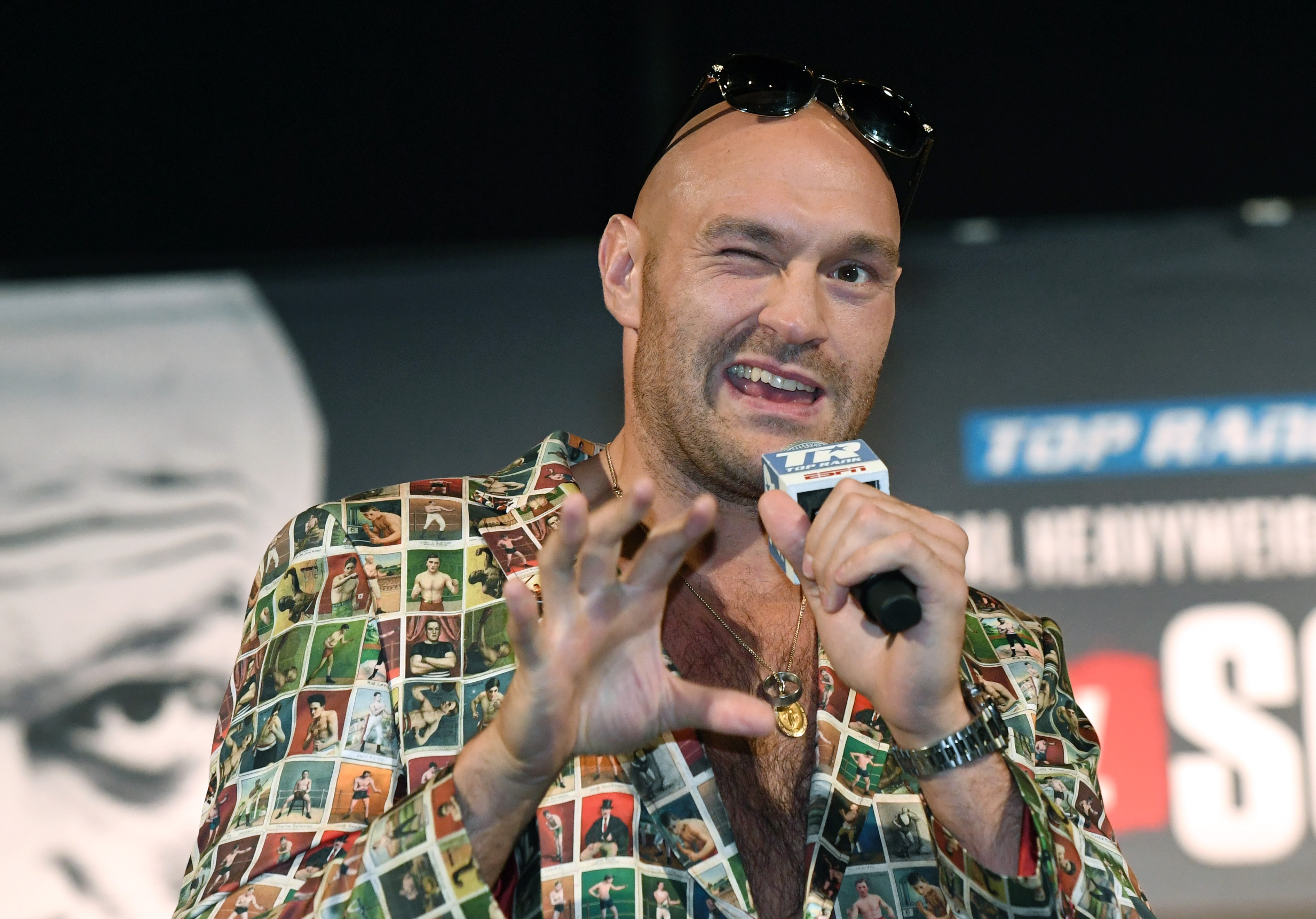 https://i.eurosport.com/2019/10/22/2700906.jpg