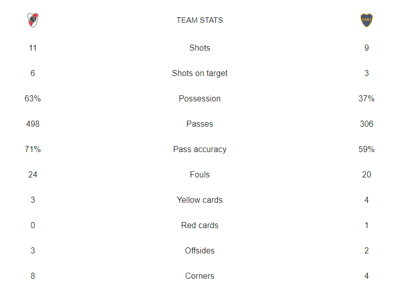 https://i.eurosport.com/2019/10/22/2700930.png