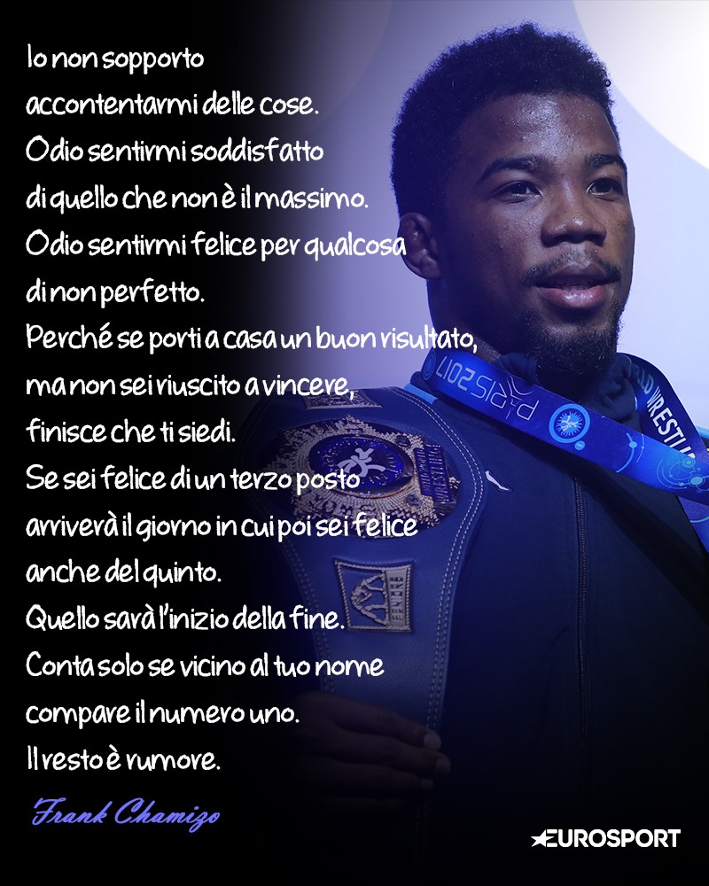 https://i.eurosport.com/2019/10/22/2700945.jpg