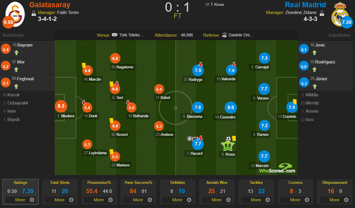 https://i.eurosport.com/2019/10/23/2701384.png