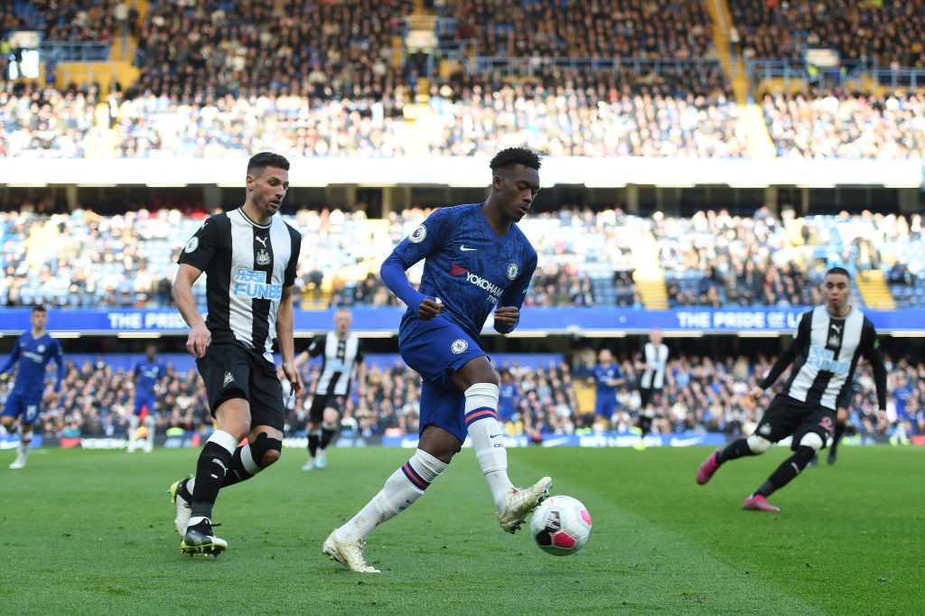 https://i.eurosport.com/2019/10/23/2701404.jpg