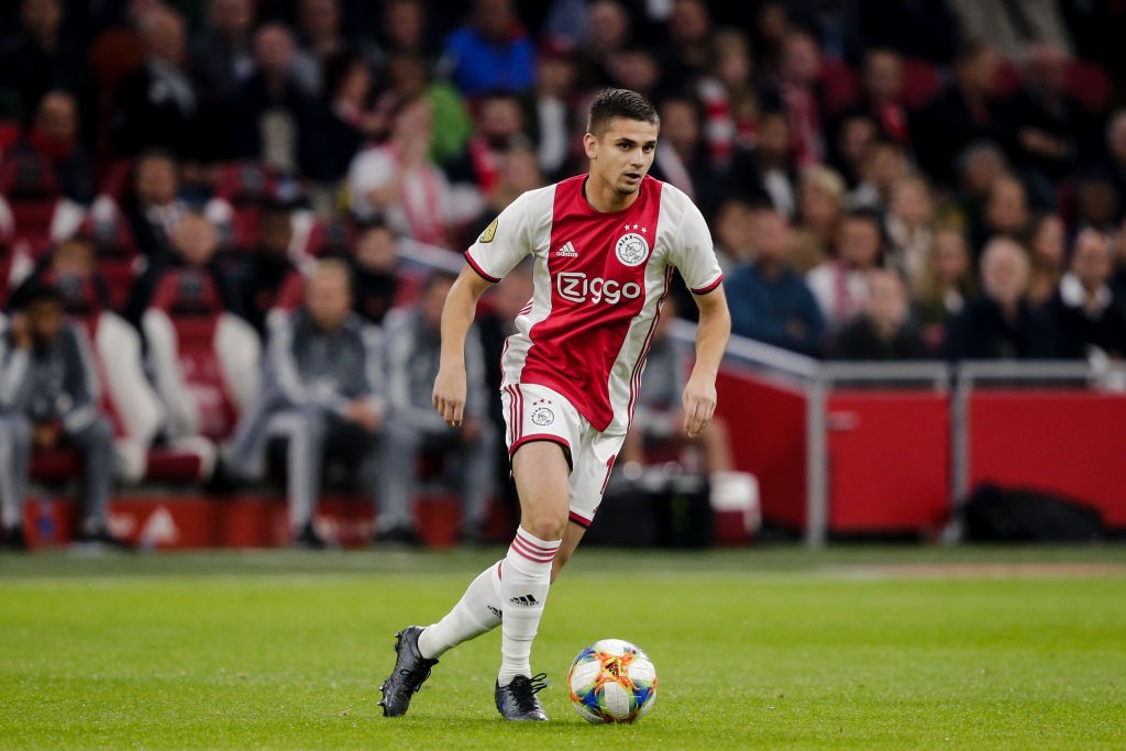 https://i.eurosport.com/2019/10/23/2701455.jpg