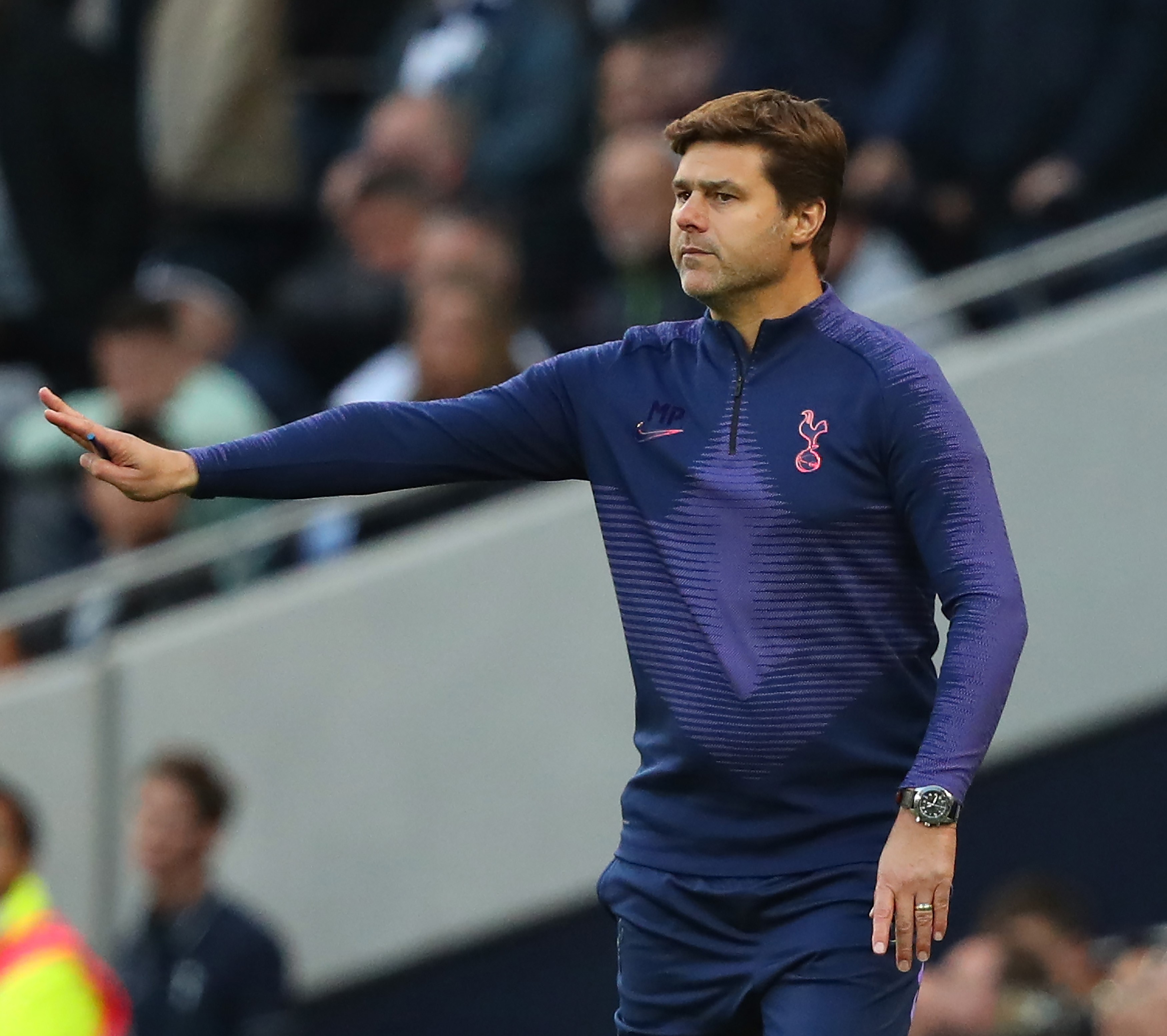 https://i.eurosport.com/2019/10/23/2701496.jpg