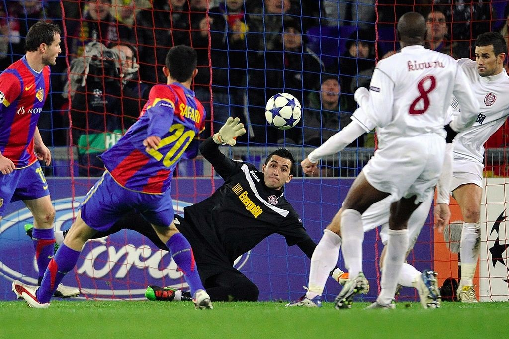 https://i.eurosport.com/2019/10/23/2701571.jpg
