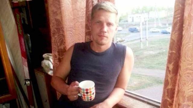 Экс-футболист попал в полицию Калининграда и умер от ожогов 95% тела. Родные считают, что его пытали