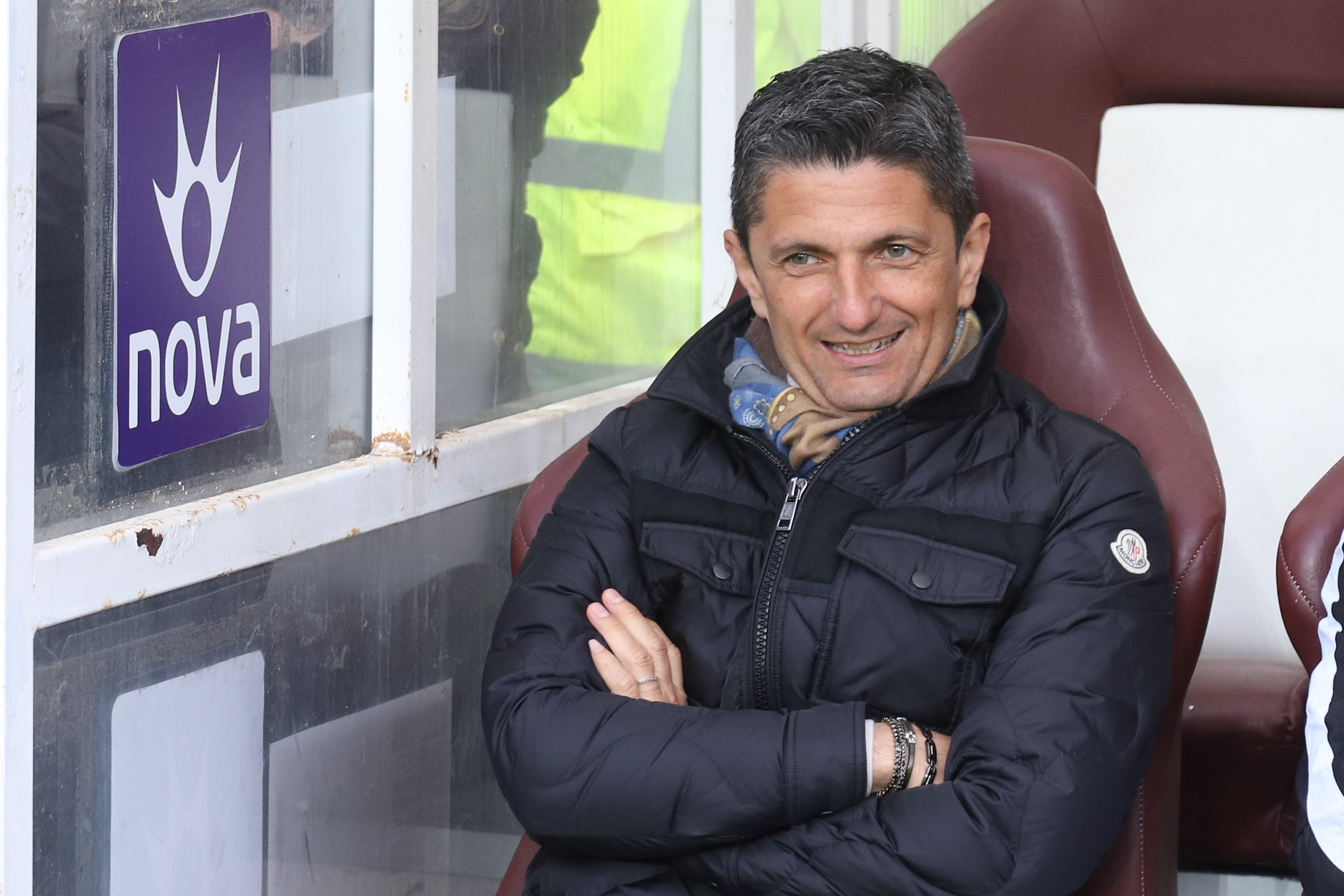 https://i.eurosport.com/2019/10/24/2702077.jpg