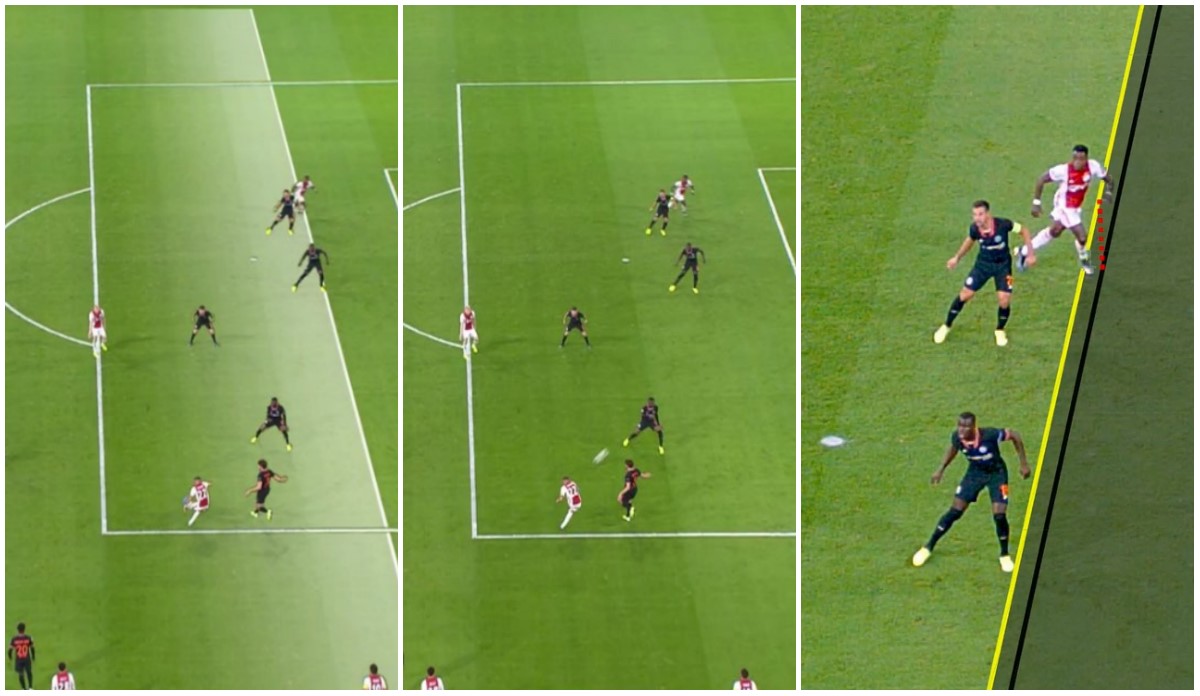 https://i.eurosport.com/2019/10/24/2702082.jpg