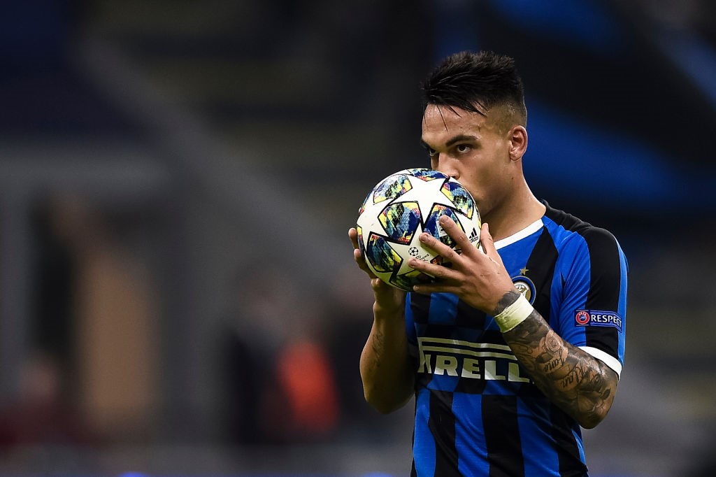 https://i.eurosport.com/2019/10/24/2702105.jpg