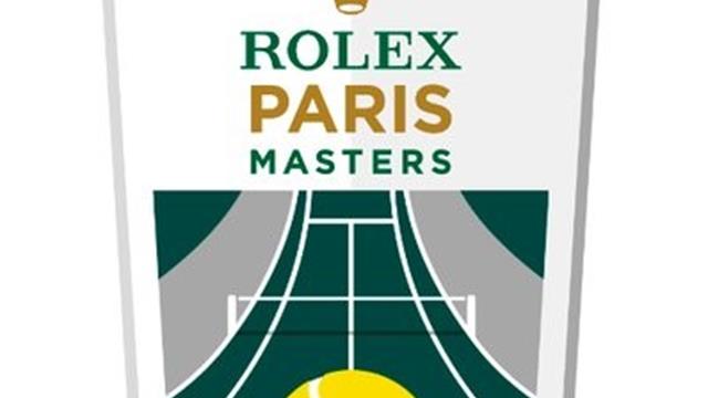 Le tirage au sort du Masters 1000 Paris EN DIRECT Le tirage au sort du Masters 1000 Paris EN DIRECT