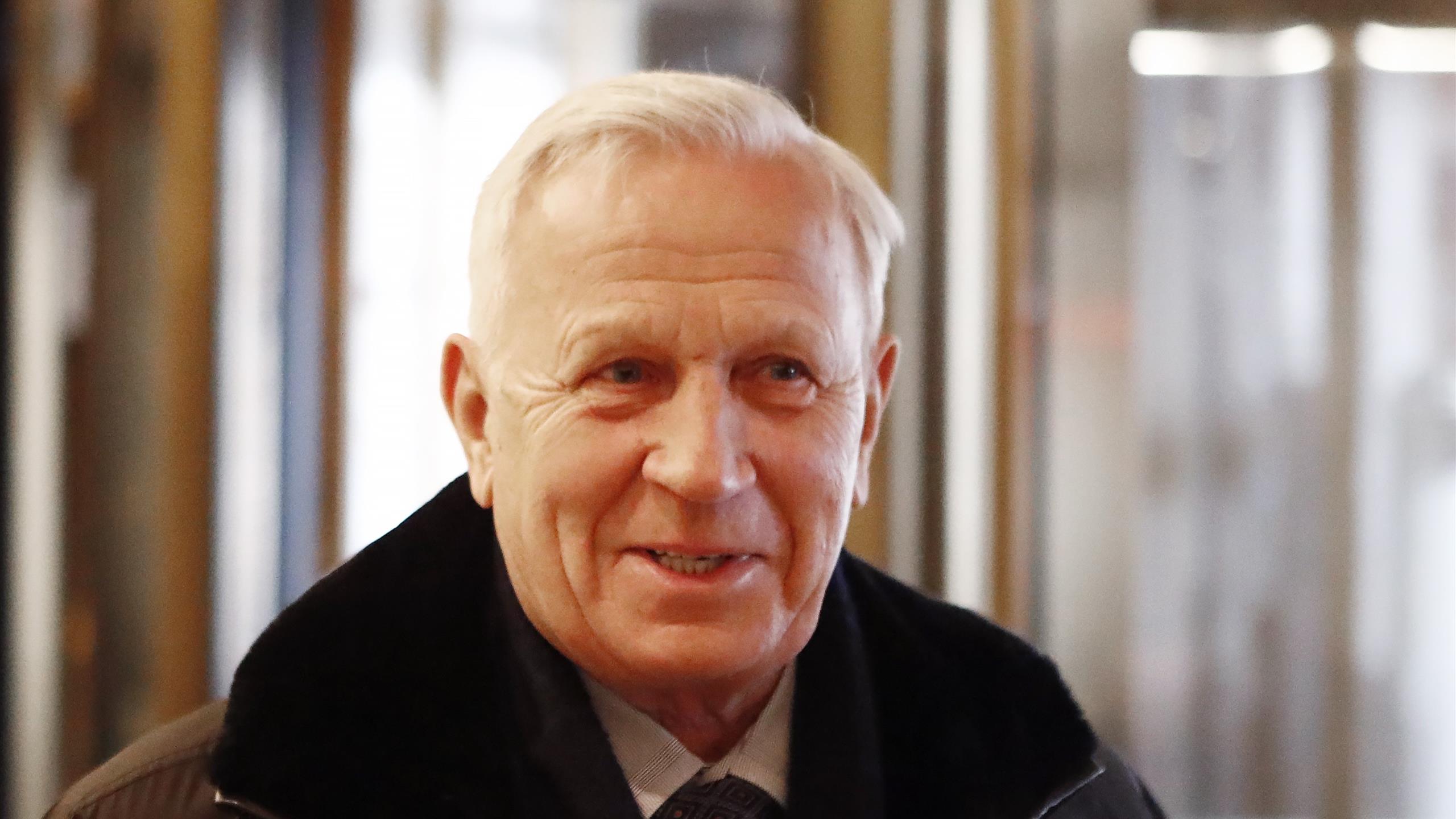 Преподаватель колосков зарабатывает в час 50. Преподаватель колосков зарабатывает в час 50. Преподаватель колосков зарабатывает в час 50. Преподаватель колосков зарабатывает в час 50. Преподаватель колосков зарабатывает в час 50.