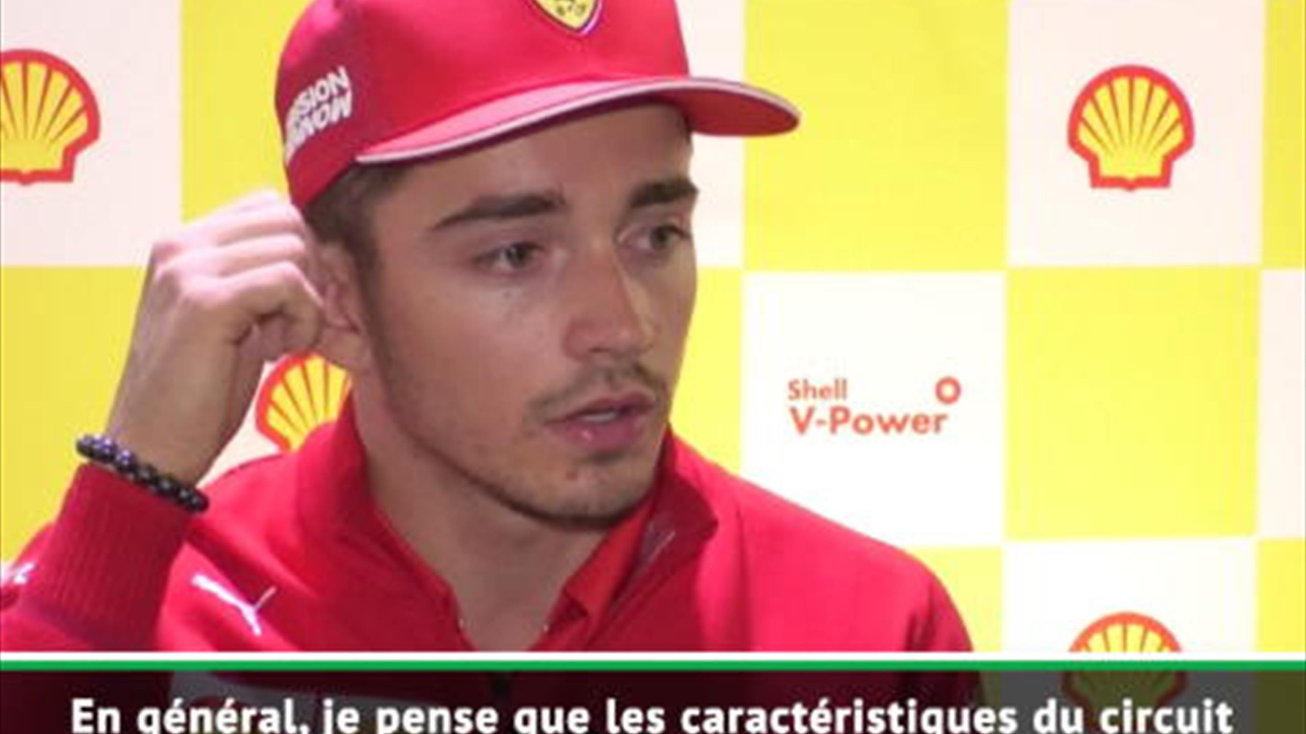 Revoir Sports mécaniques du 24 Octobre