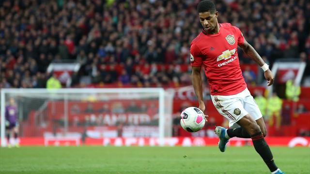 FC Chelsea - Manchester United live im TV, Livestream und Liveticker