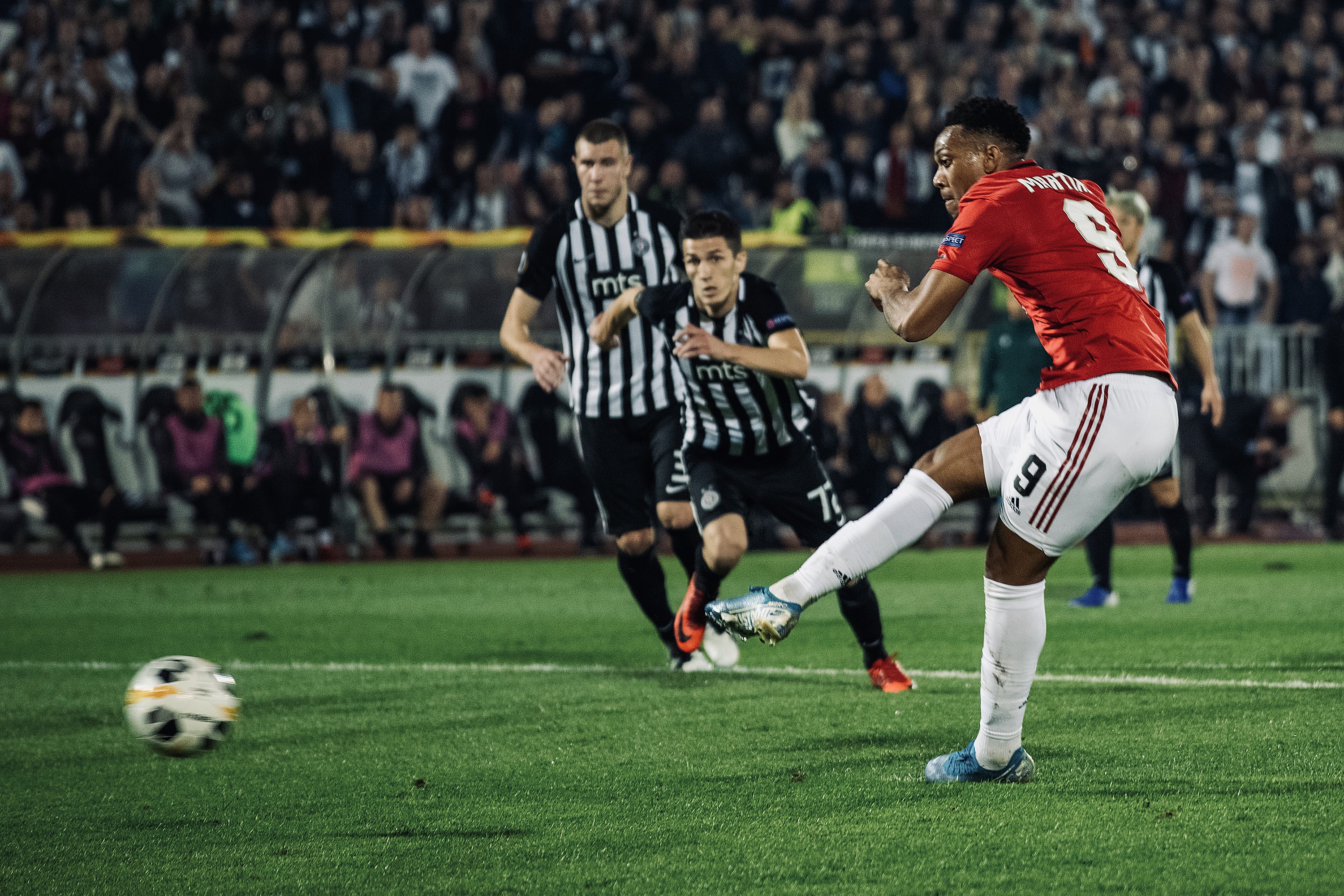 https://i.eurosport.com/2019/10/24/2702409.jpg