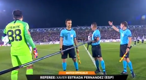 https://i.eurosport.com/2019/10/24/2702454.png
