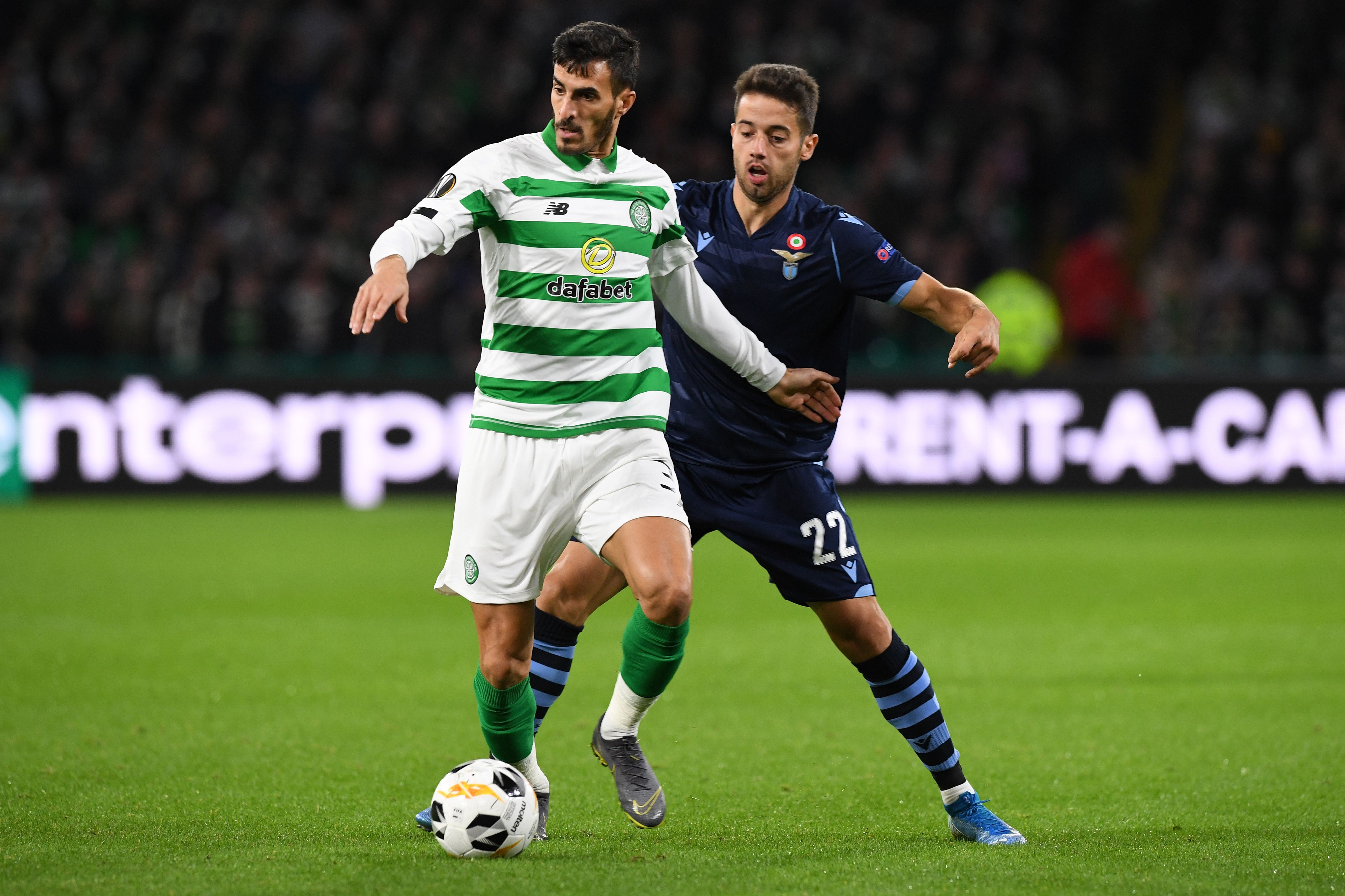 https://i.eurosport.com/2019/10/24/2702461.jpg