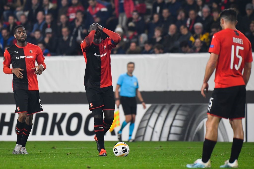 https://i.eurosport.com/2019/10/25/2702605.jpg
