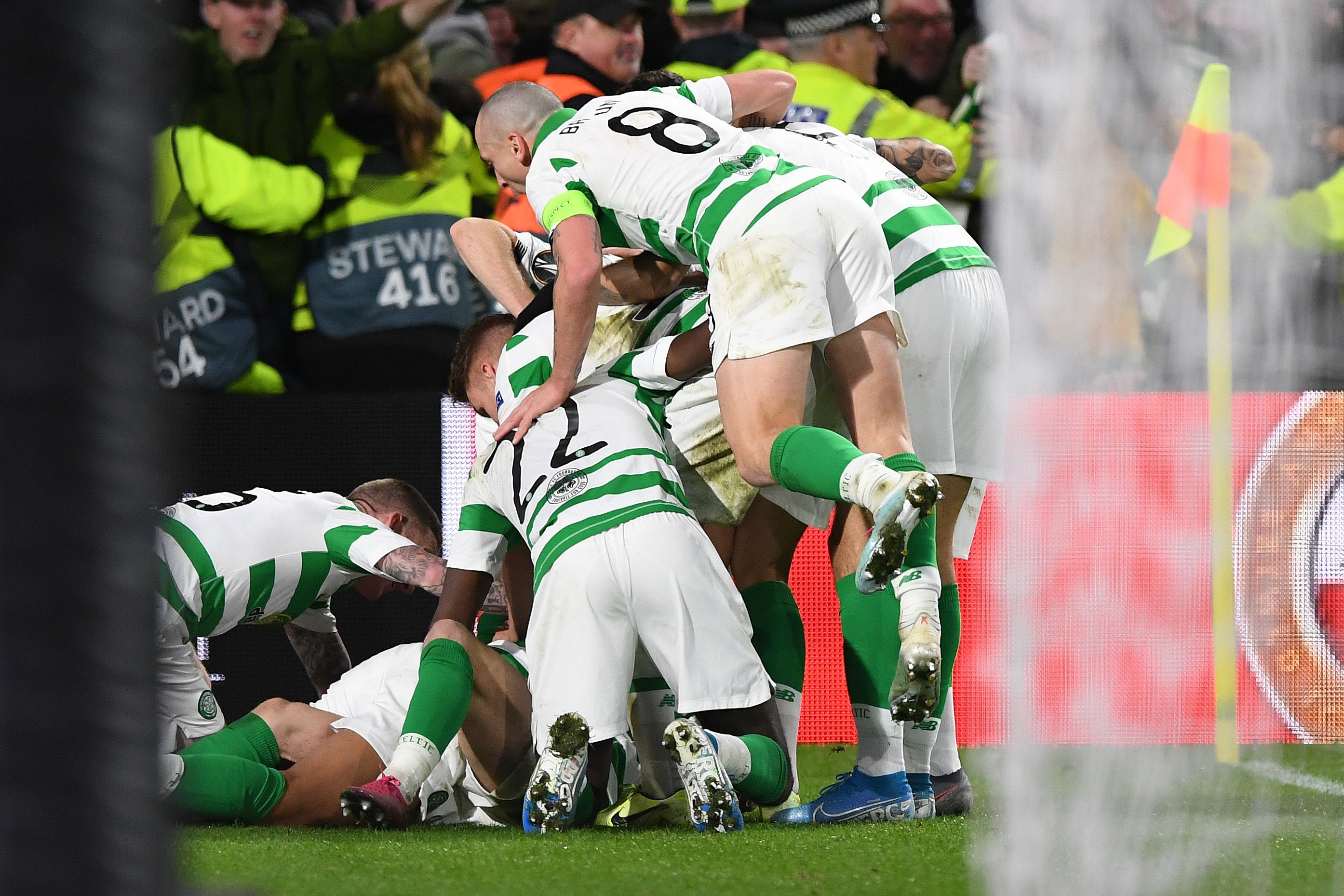 https://i.eurosport.com/2019/10/25/2702730.jpg