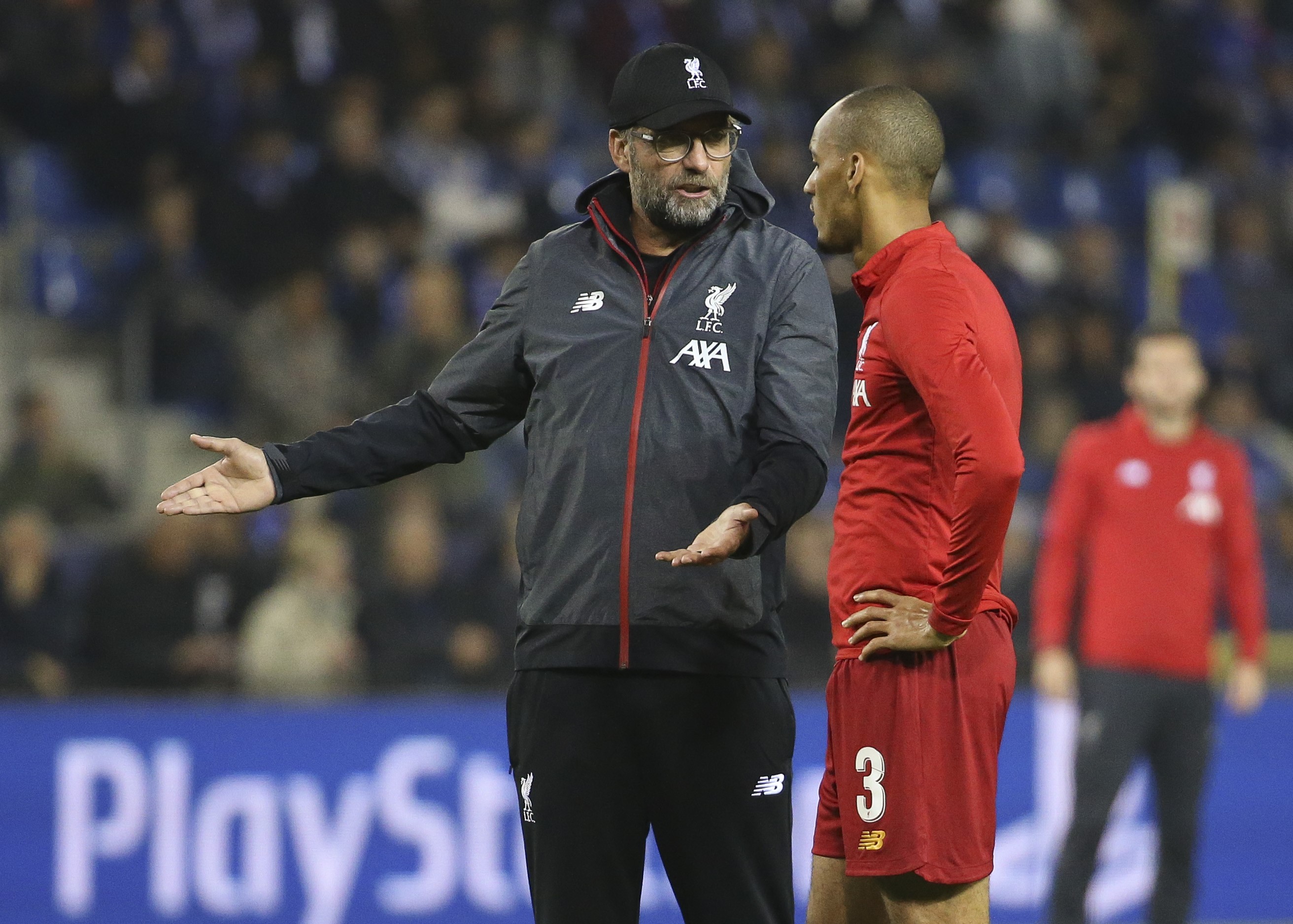 https://i.eurosport.com/2019/10/25/2702846.jpg