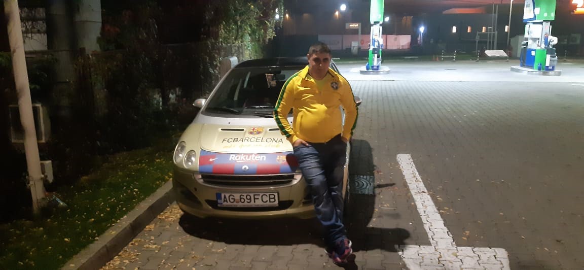 https://i.eurosport.com/2019/10/25/2702886.jpg