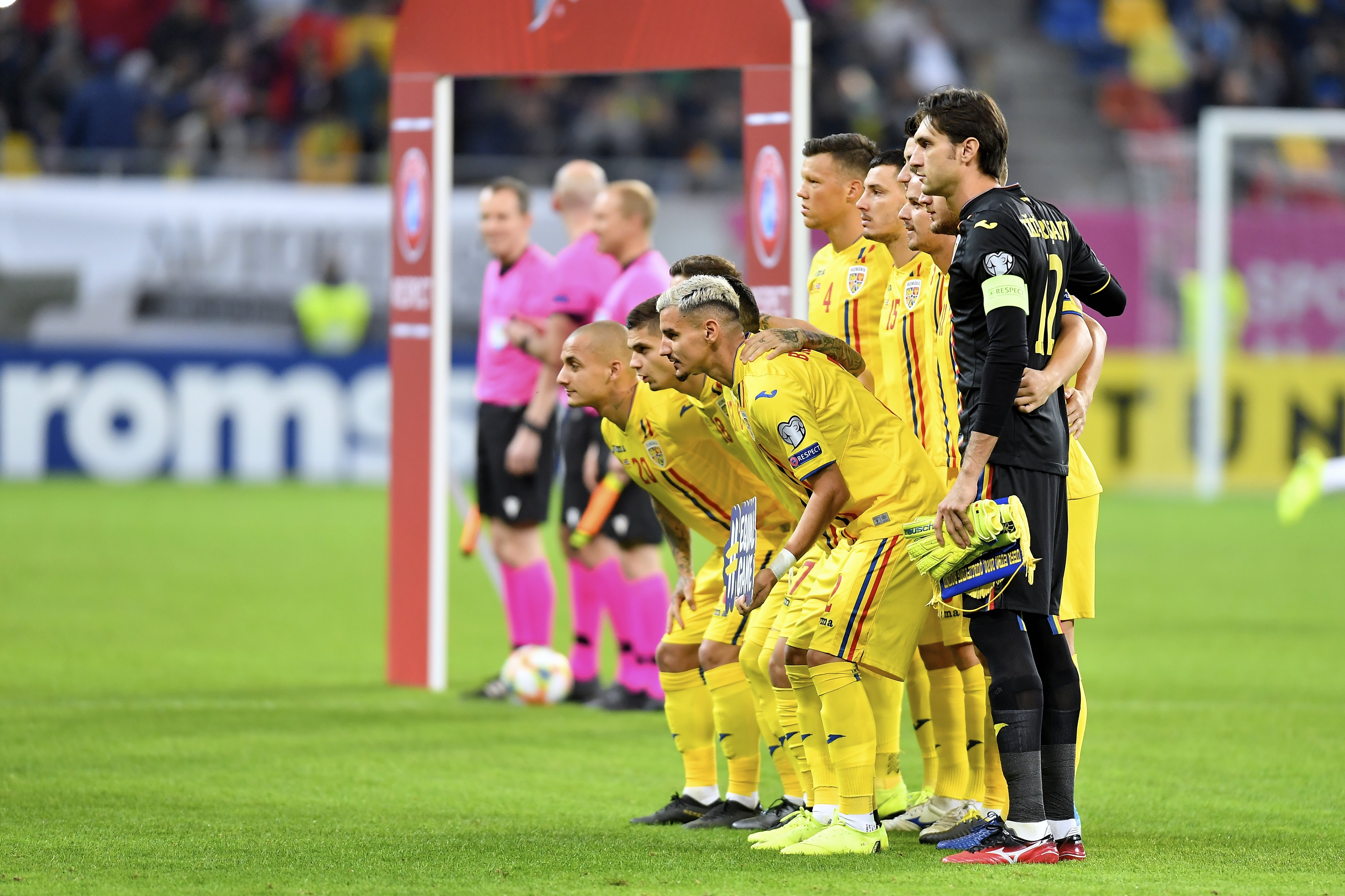 https://i.eurosport.com/2019/10/25/2703029.jpg
