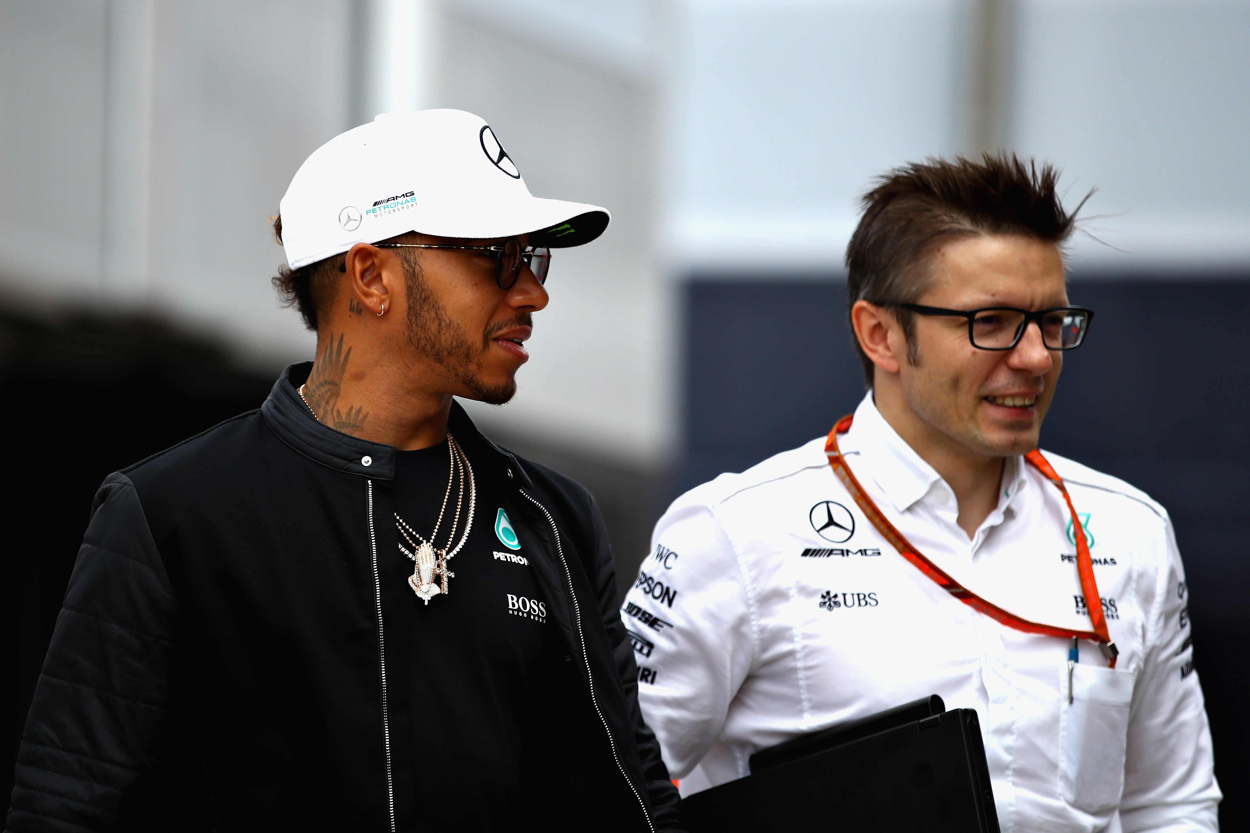 https://i.eurosport.com/2019/10/26/2703355.jpg