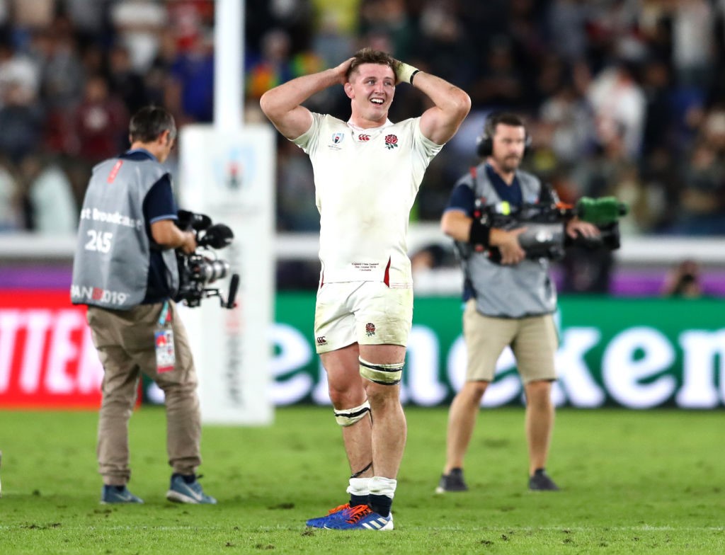 https://i.eurosport.com/2019/10/26/2703516.jpg