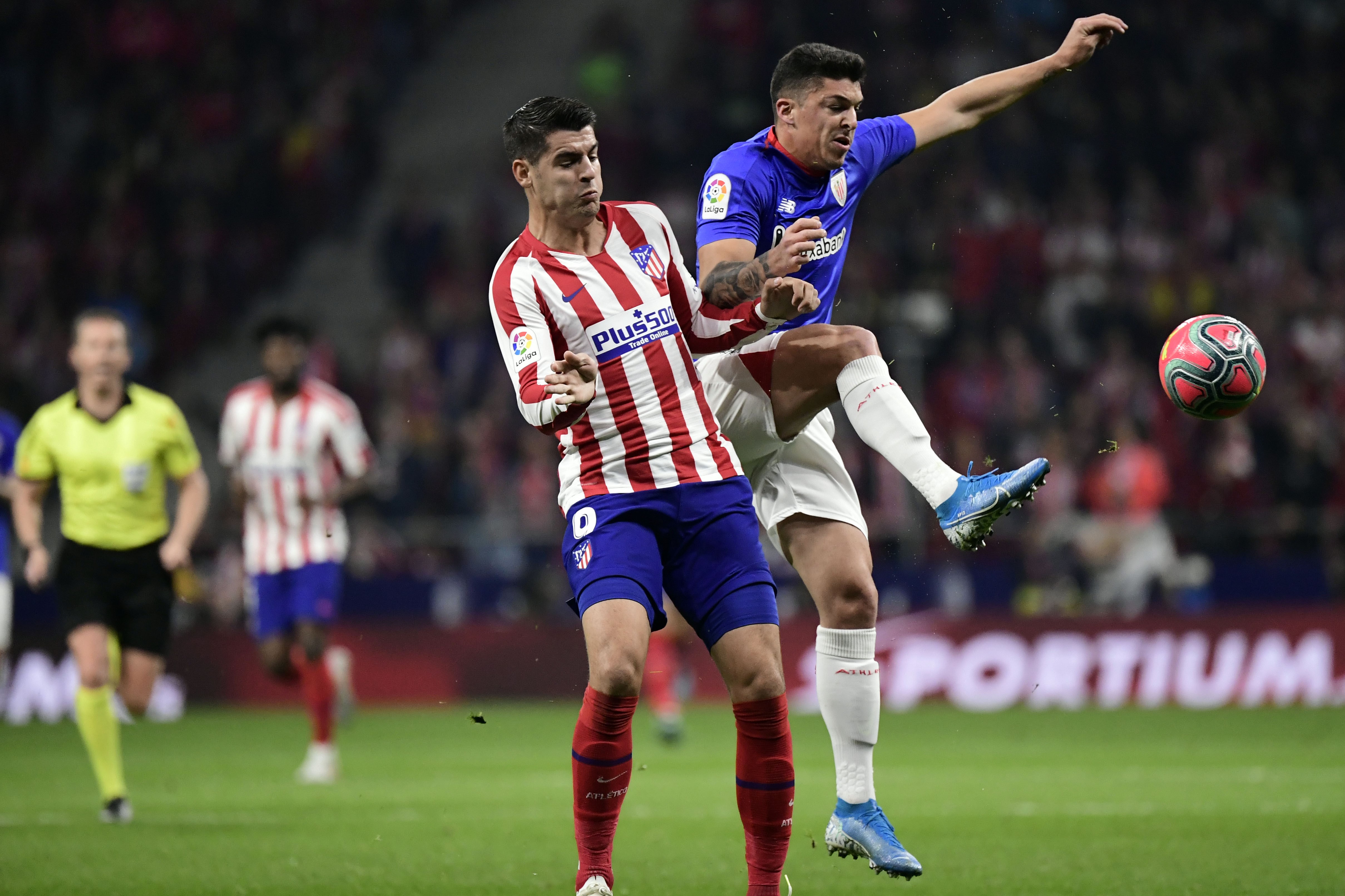 https://i.eurosport.com/2019/10/26/2703915.jpg