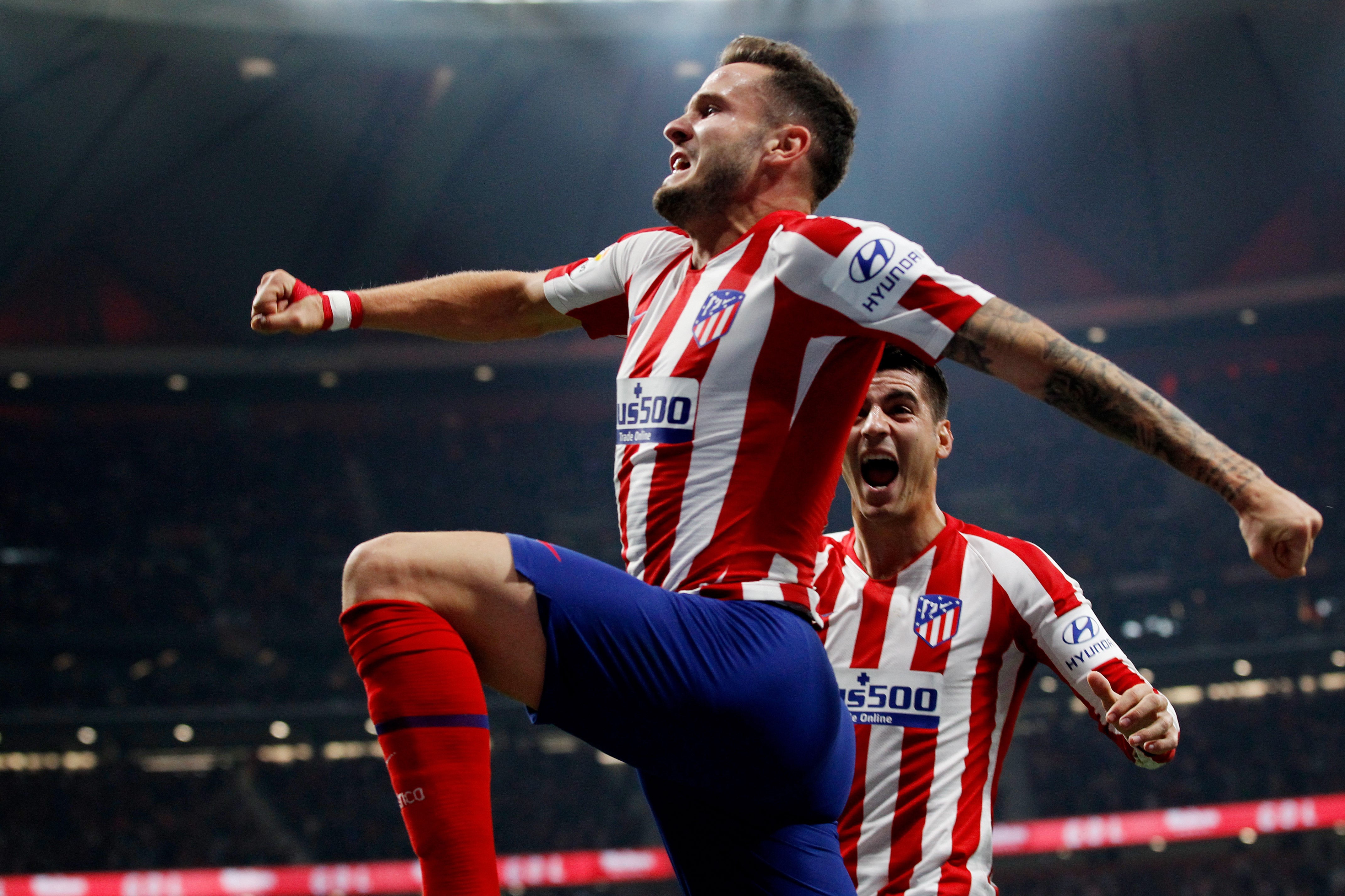https://i.eurosport.com/2019/10/26/2703945.jpg