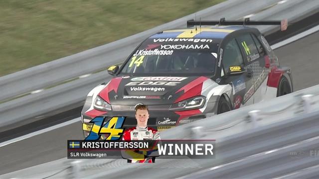 Japan : last lap and finish of the race 3 Japan : last lap and finish of the race 3