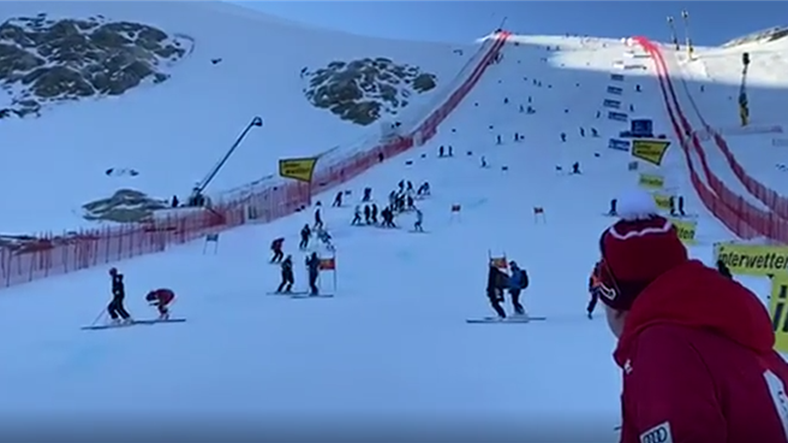Ski Alpin Spiel Ski Alpin Spiel
