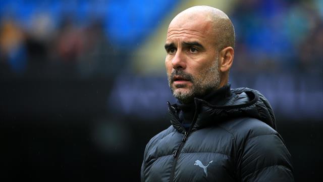 Le Bayern songerait à un improbable retour de Guardiola