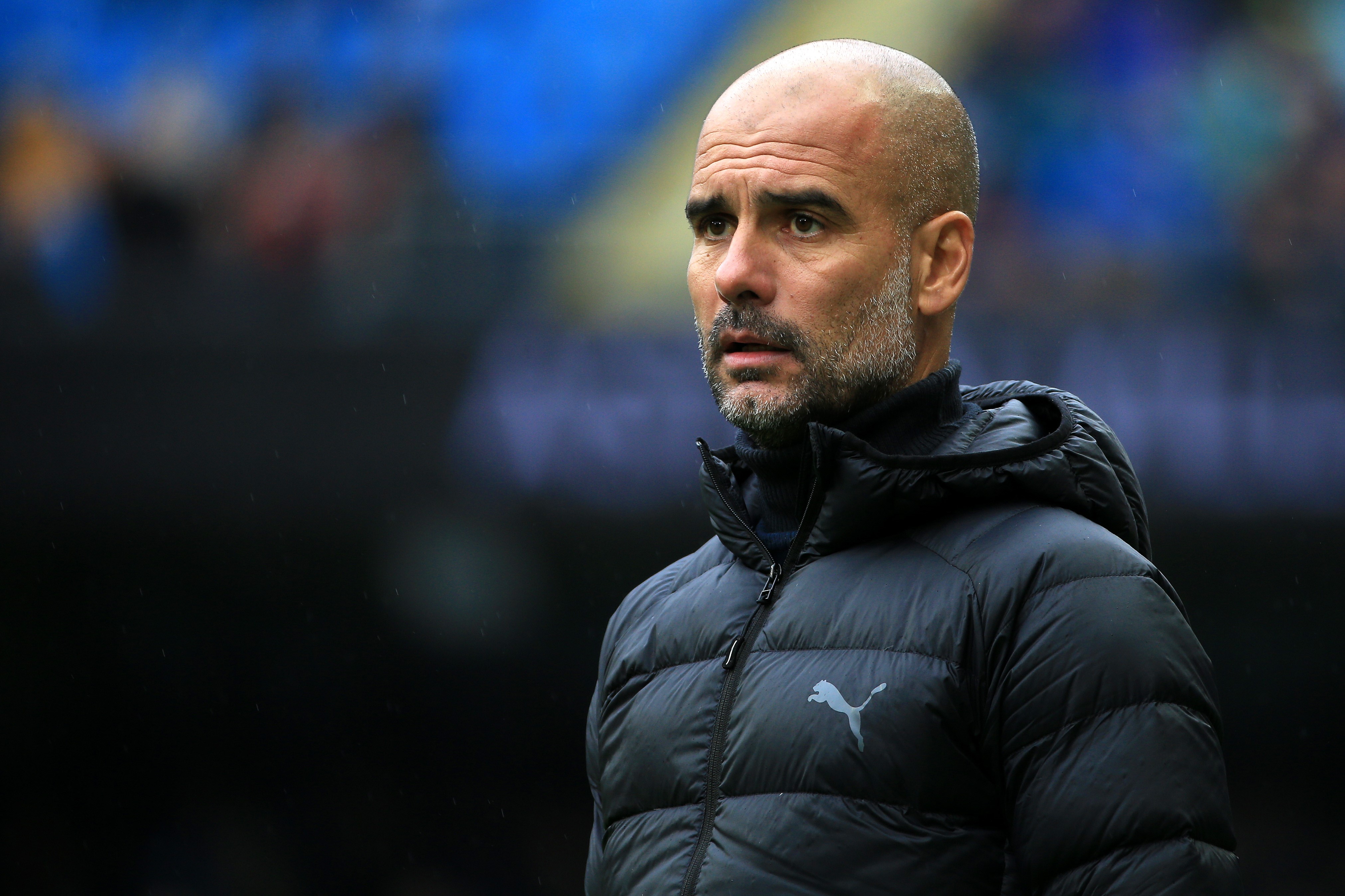 https://i.eurosport.com/2019/10/27/2704306.jpg