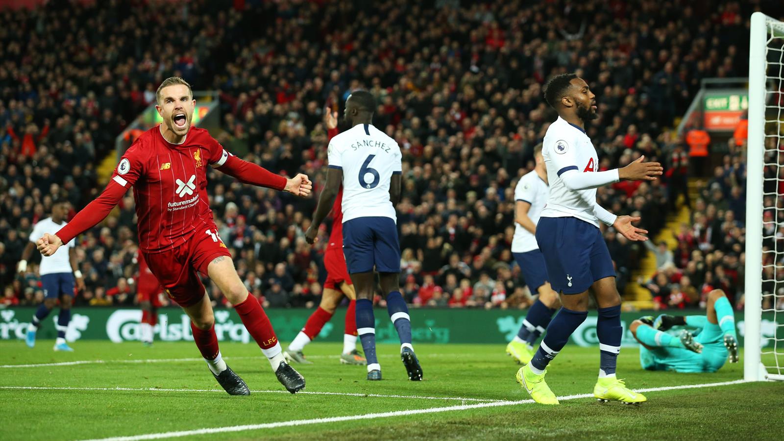 Premier League Гјbertragung Deutschland Premier League Гјbertragung Deutschland