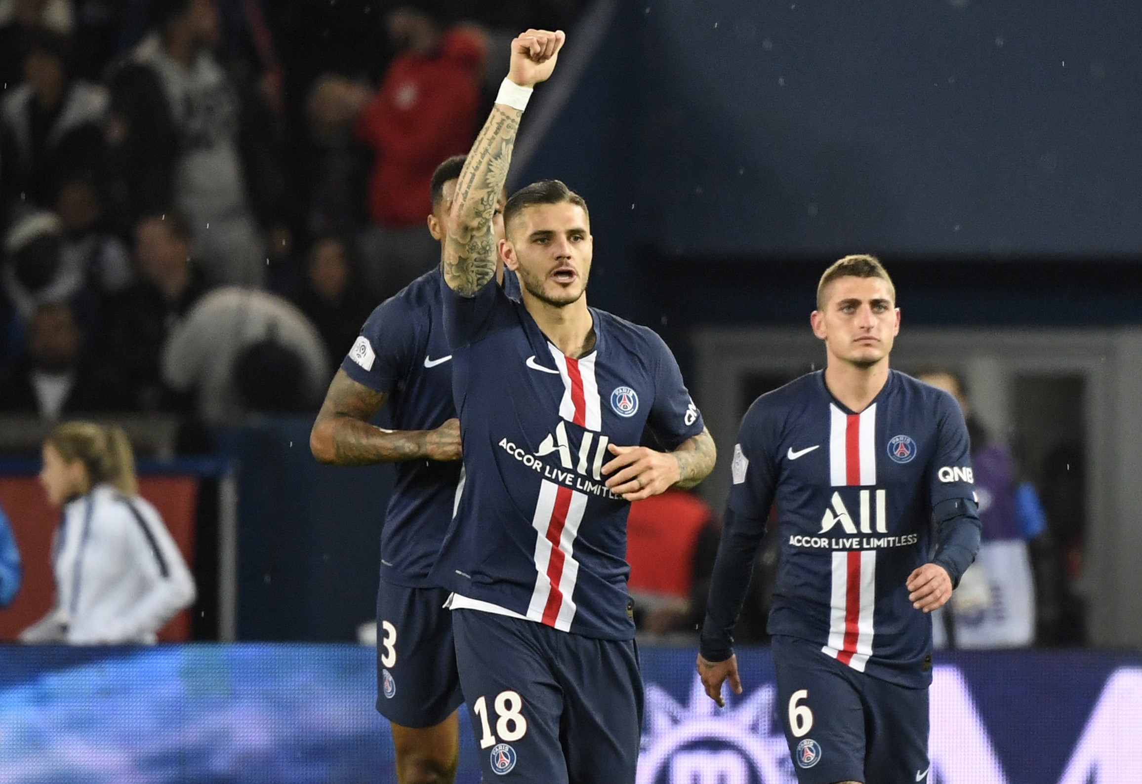 https://i.eurosport.com/2019/10/27/2704777.jpg