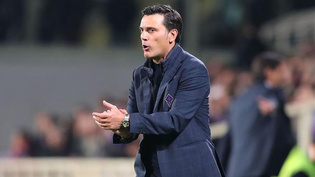 Ultime Fiorentina: Ribery, maxi-squalifica. Ecco quante giornate rischia Ultime Fiorentina: Ribery, maxi-squalifica. Ecco quante giornate rischia