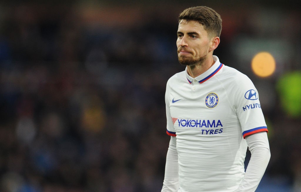 https://i.eurosport.com/2019/10/28/2705146.jpg