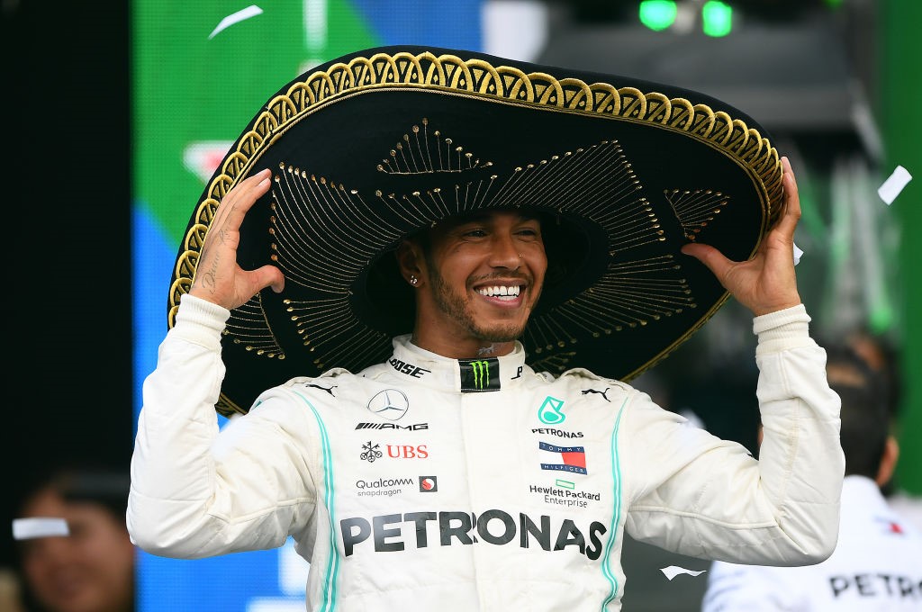 https://i.eurosport.com/2019/10/28/2705205.jpg