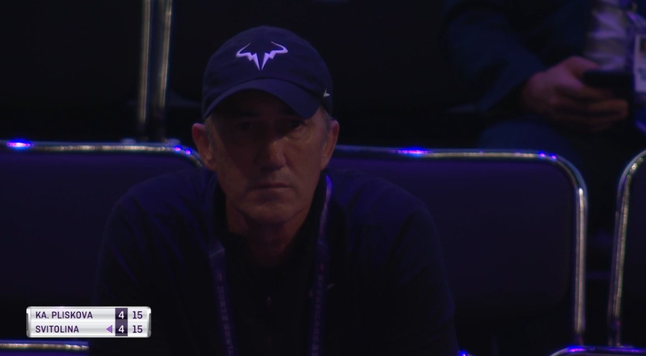 https://i.eurosport.com/2019/10/28/2705302.png