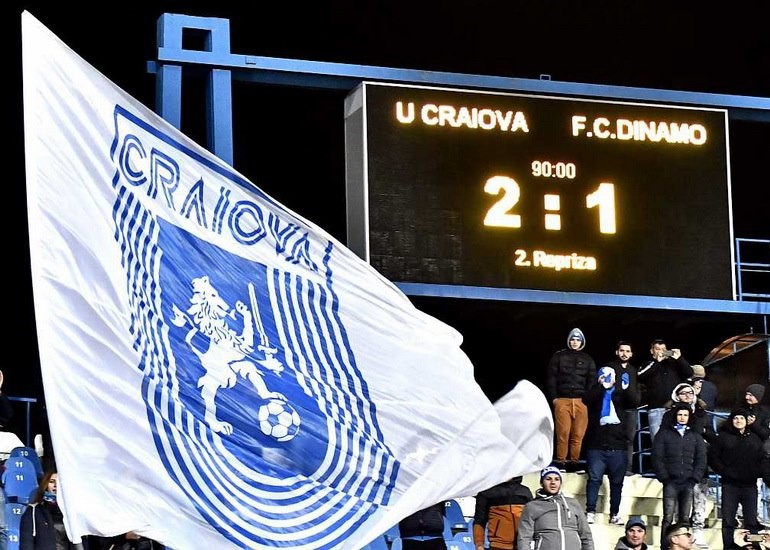 https://i.eurosport.com/2019/10/28/2705319.jpg