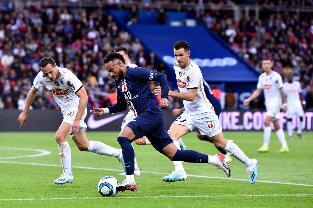 https://i.eurosport.com/2019/10/28/2705385.jpg