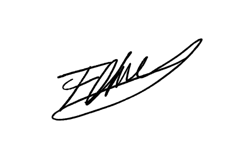 https://i.eurosport.com/2019/10/28/2705431.png