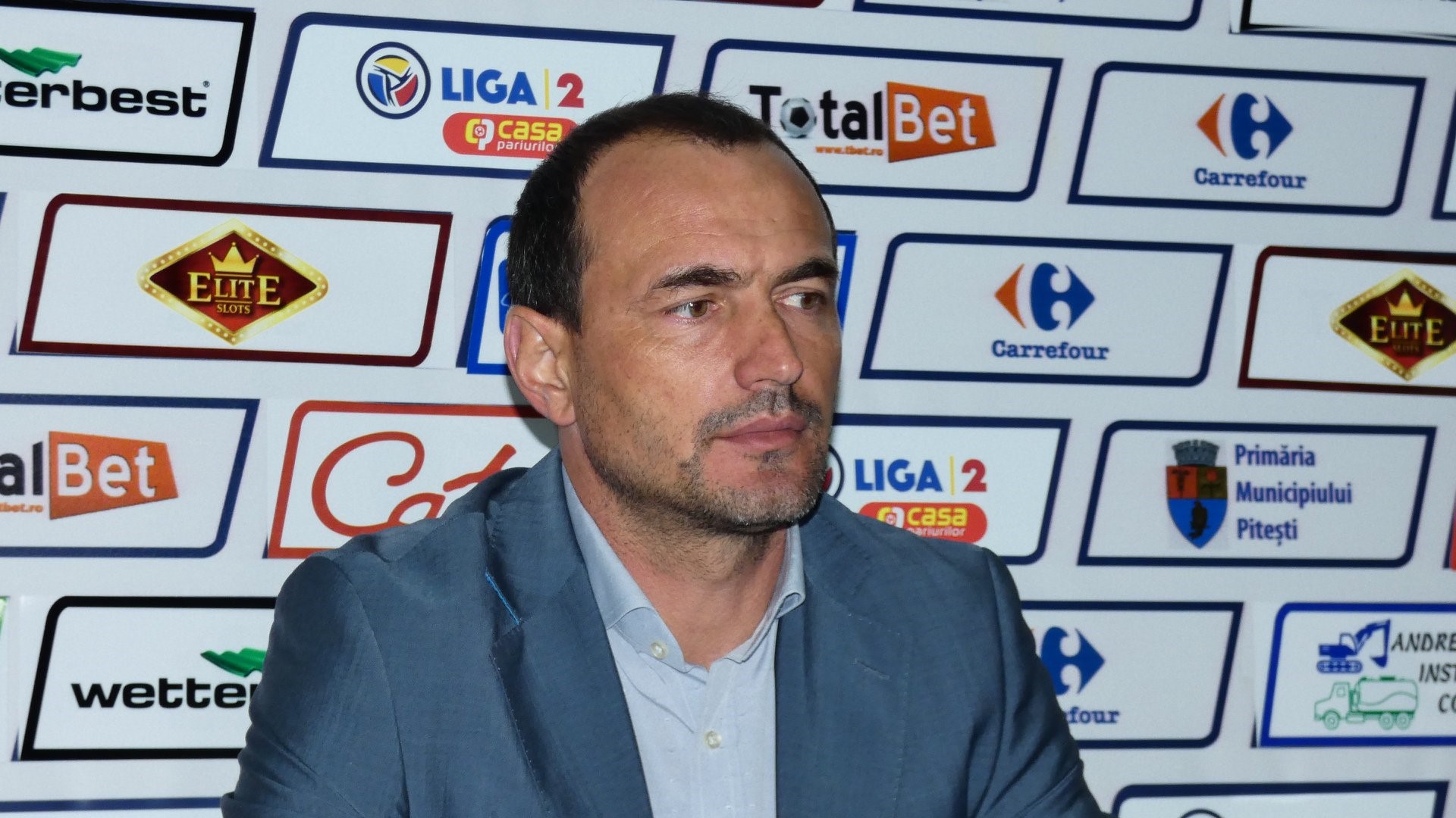 https://i.eurosport.com/2019/10/28/2705569.jpg