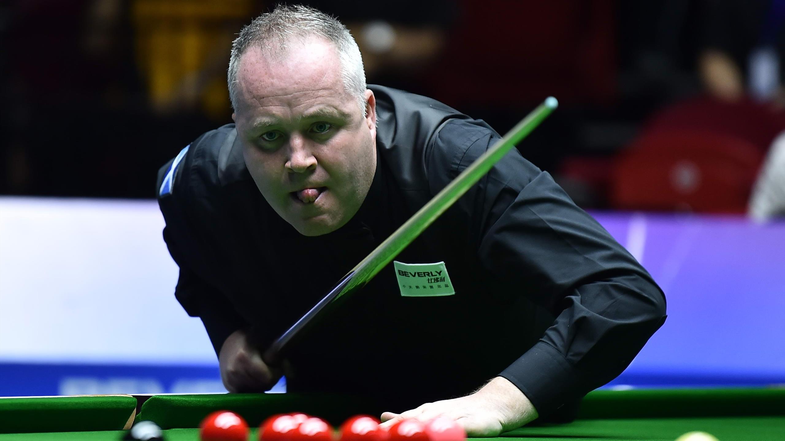 Ворд опен снукер. Снукерист шоколад. Джон хиггинс снукер. Ворд опен снукер. World open снукер.