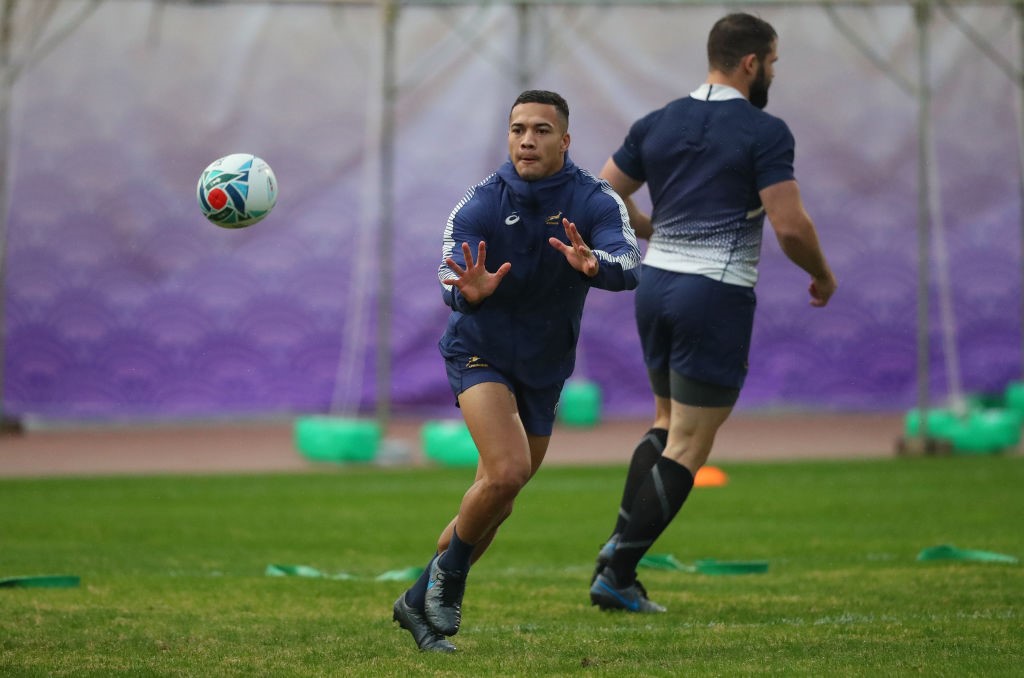 https://i.eurosport.com/2019/10/29/2705920.jpg