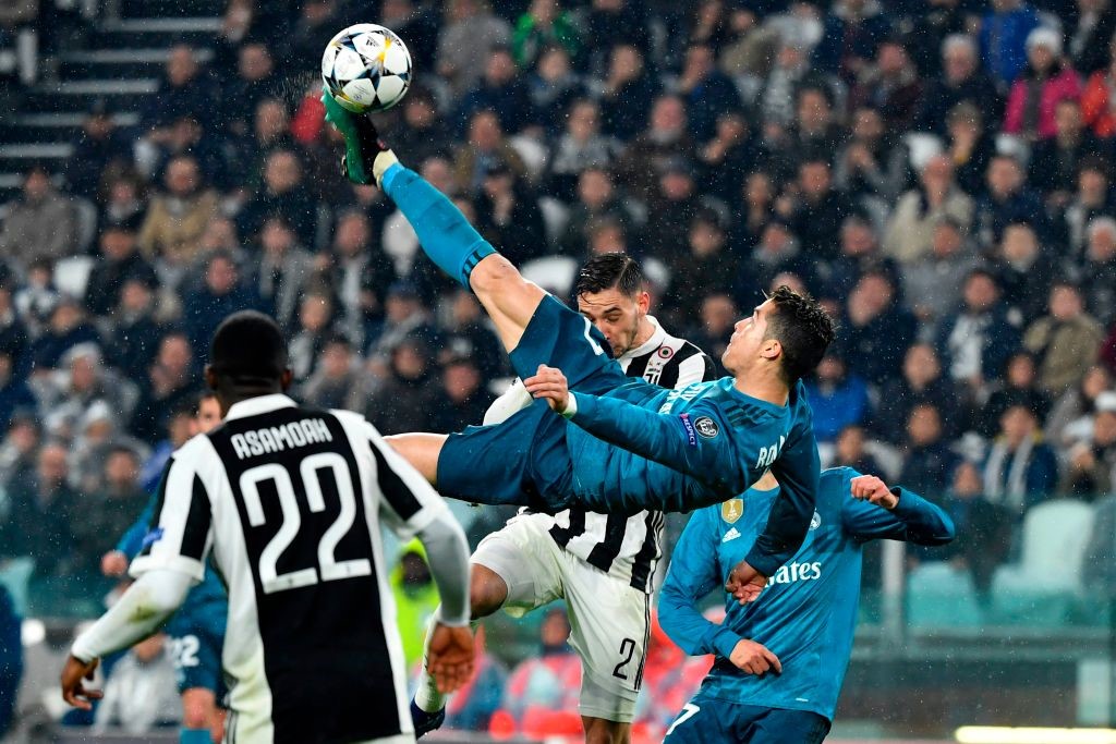 https://i.eurosport.com/2019/10/29/2705940.jpg