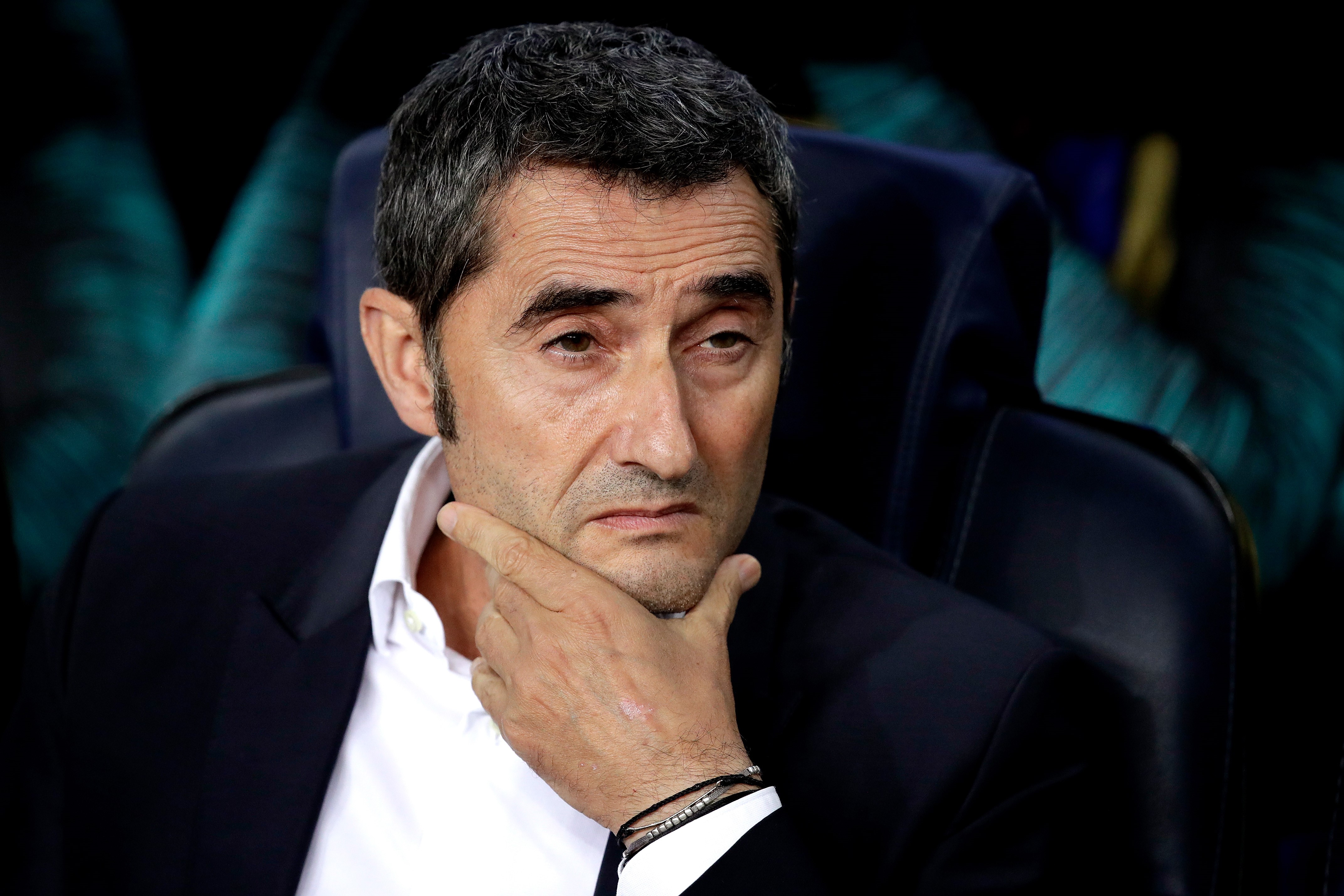 https://i.eurosport.com/2019/10/29/2706128.jpg