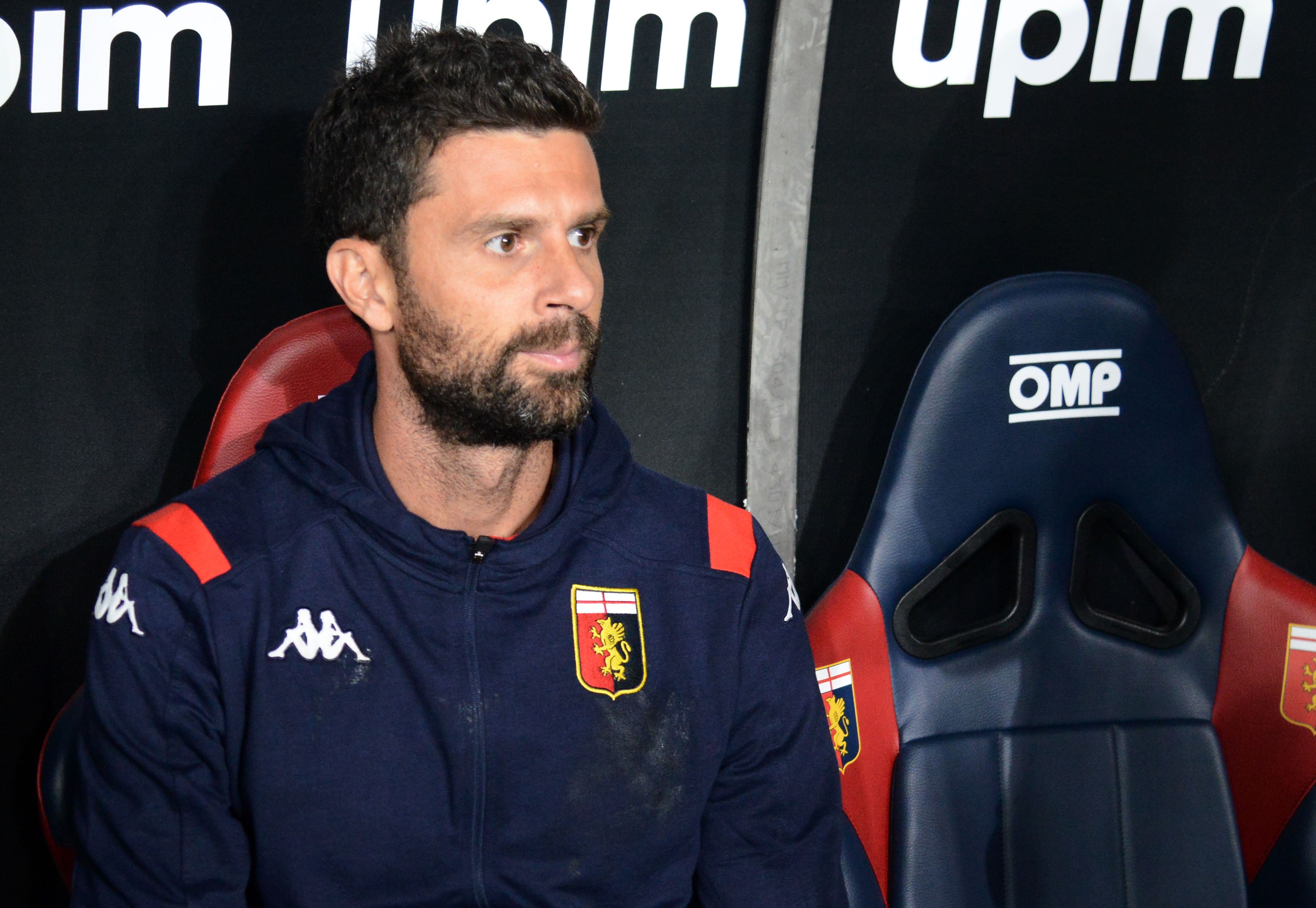 https://i.eurosport.com/2019/10/29/2706165.jpg